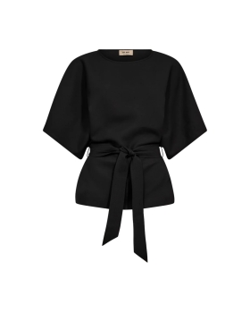 Mos Mosh - RIKALA MILEY BLUSE