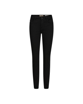 Mos Mosh - VICE DELUXE JEANS