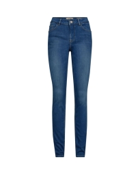 Mos Mosh - VICE DELUXE JEANS Mos Mosh - VICE DELUXE JEANS