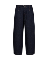 Mos Mosh - TIN0 CHINO JEANS