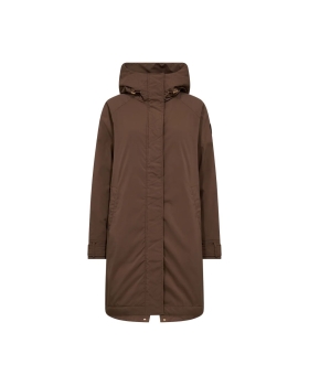 Mos Mosh - CALI PARKA JAKKE