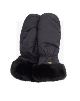 BARBOUR - PRIMROSE MITTEN