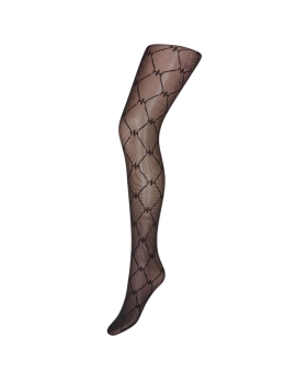 HYPEtheDETAIL - LOGO TIGHTS SORT