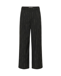 Gestuz - ZADIRA BUKSER