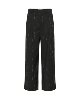 Gestuz - ZADIRA BUKSER