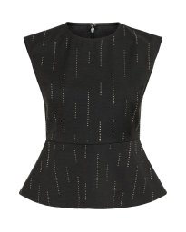 Gestuz - ZADIRA TOP Gestuz - ZADIRA TOP