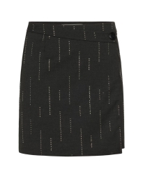 Gestuz - ZADIRA NEDERDEL Gestuz - ZADIRA NEDERDEL