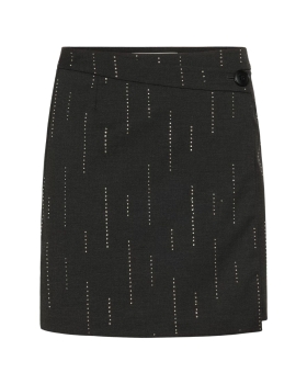 Gestuz - ZADIRA NEDERDEL Gestuz - ZADIRA NEDERDEL