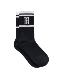 By Malene Birger - LEILANA STRØMPER By Malene Birger - LEILANA STRØMPER