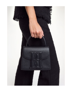 By Malene Birger - RAMIL TASKE