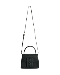 By Malene Birger - RAMIL TASKE By Malene Birger - RAMIL TASKE