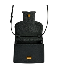 By Malene Birger - RAMIL TASKE By Malene Birger - RAMIL TASKE