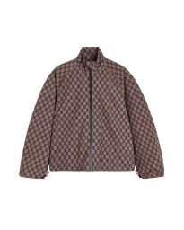 By Malene Birger - 225 By Malene Birger - 225