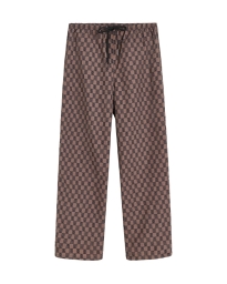 By Malene Birger - ALBAN BUKSER