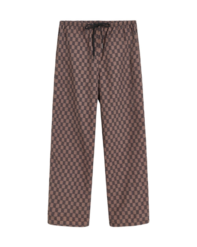 By Malene Birger - ALBAN BUKSER