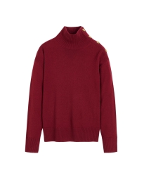 By Malene Birger - 225 By Malene Birger - 225