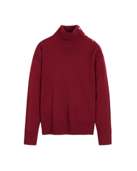 By Malene Birger - 225 By Malene Birger - 225