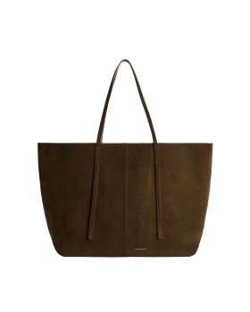 By Malene Birger - ABILLA TASKE