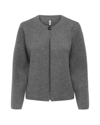 Only - ANNELI CARDIGAN Only - ANNELI CARDIGAN