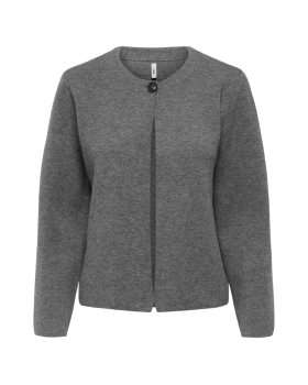 Only - ANNELI CARDIGAN