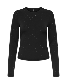 Only - ZITA BLUSE