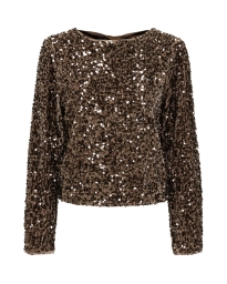 Only - CONFIDENCE TOP Only - CONFIDENCE TOP