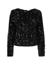 Only - CONFIDENCE TOP Only - CONFIDENCE TOP