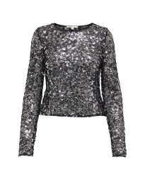 Only - PALEMA TOP Only - PALEMA TOP