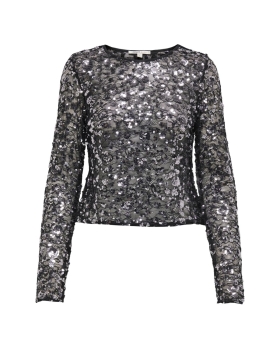 Only - PALEMA TOP Only - PALEMA TOP