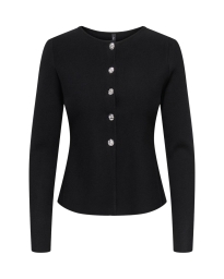 Only - MELLI CARDIGAN Only - MELLI CARDIGAN