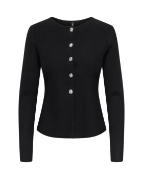 Only - MELLI CARDIGAN Only - MELLI CARDIGAN