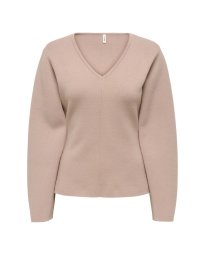 Only - VIOLA STRIK Only - VIOLA STRIK