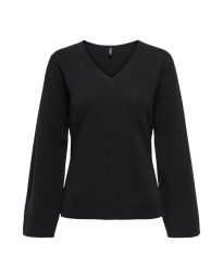 Only - VIOLA STRIK Only - VIOLA STRIK