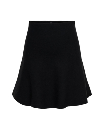 Only - CALINA SKIRT
