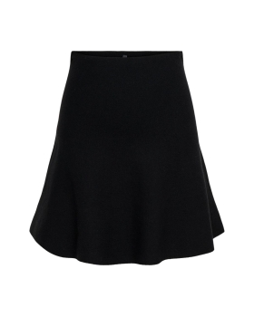 Only - CALINA SKIRT