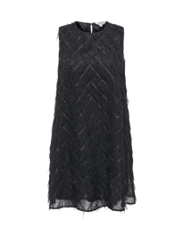 Only - FAYE KJOLE Only - FAYE KJOLE