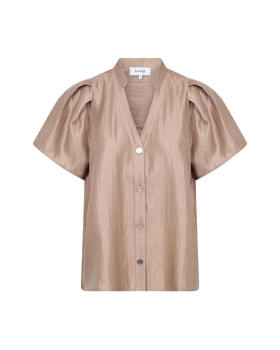 Levete Room - OLGINE BLUSE