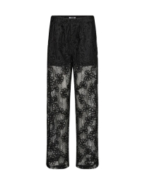 Levete Room - OLERA BUKSER Levete Room - OLERA BUKSER