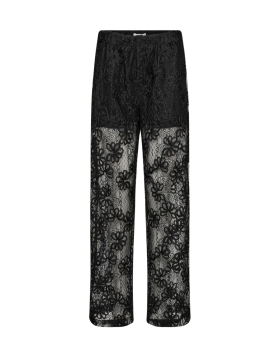 Levete Room - OLERA BUKSER