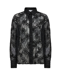 Levete Room - OLERA BLUSE Levete Room - OLERA BLUSE