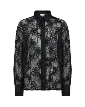 Levete Room - OLERA BLUSE