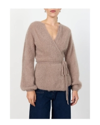 Levete Room - NOREEN CARDIGAN Levete Room - NOREEN CARDIGAN
