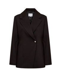 Levete Room - OLLIE BLAZER Levete Room - OLLIE BLAZER