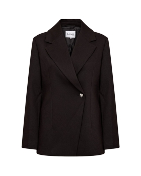 Levete Room - OLLIE BLAZER