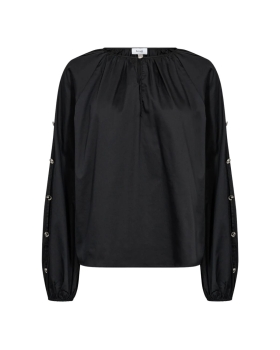 Levete Room - ISLA BLUSE