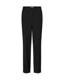 Levete Room - OMIRA BUKSER