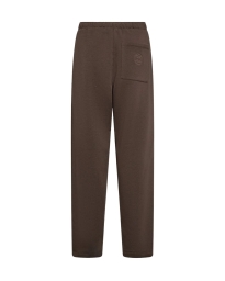 Levete Room - NUKA BUKSER