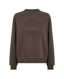 Levete Room - NUKA SWEATSHIRT