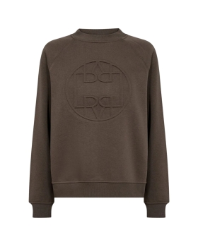 Levete Room - NUKA SWEATSHIRT