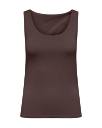 Only - LONE 2-WAY TOP